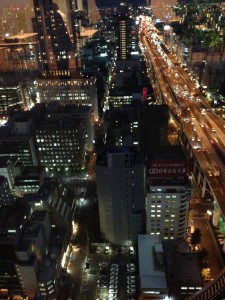 写真 (5)