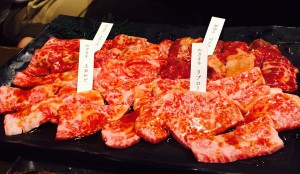 肉