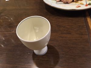 img_1221
