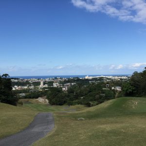 img_1309