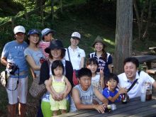 ティームズ　北井のブログ