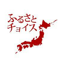 ふるさと納税やってみた 税理士法人ティームズのブログ