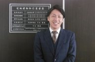 株式会社LIVELIFE 千川優哉様