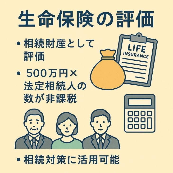 画像が生成されました