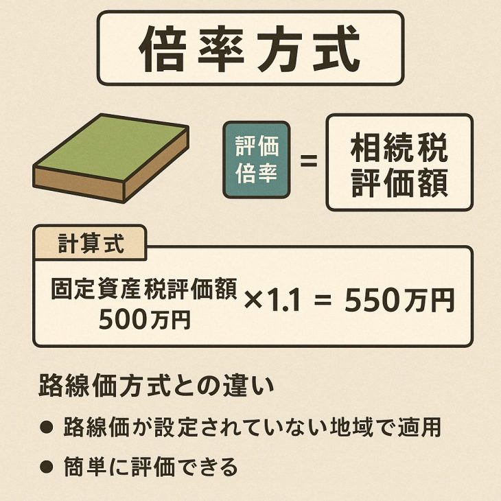 画像が生成されました