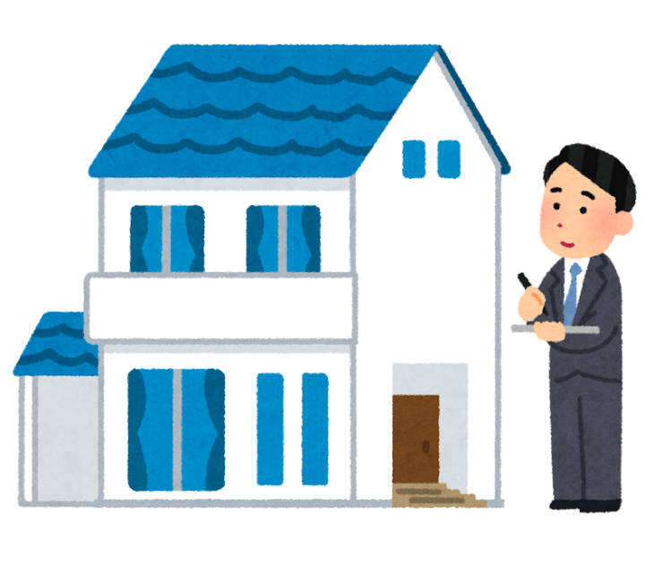 相続税が払えない？「物納」という選択肢を知っておこう