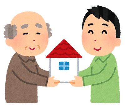 ありがちなトラブル？長嶋茂雄さんの相続から学ぶ相続対策の大切さ