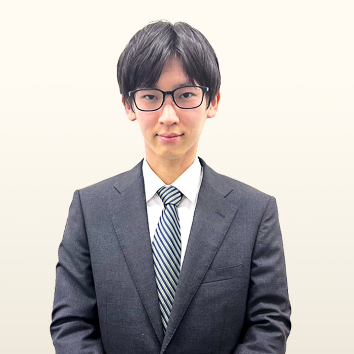 縄田 泰裕