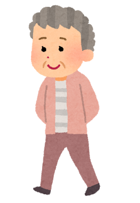 【デジタル資産も相続される】“インスタおばあちゃん”西本キミコさん（97歳）逝去