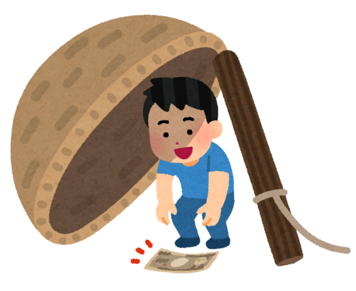 贈与税の申告漏れはこうしてバレる！税務署のお尋ねとペナルティの実態とは？