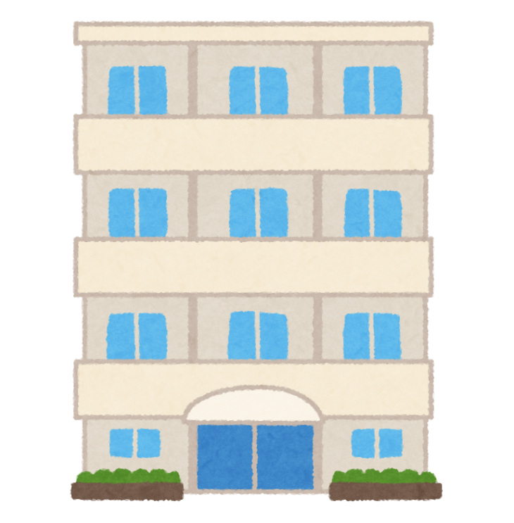 2026年（令和7年）税制改正に備える“一棟マンション／不動産小口化”による相続税節税はもう通用しない？