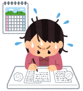 アルバイト収入のあるお子様がいる方必見！年末調整における「扶養の範囲」の変更