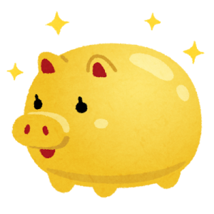 【税理士解説】金を現金で売ったらバレない？確定申告しないとどうなるか